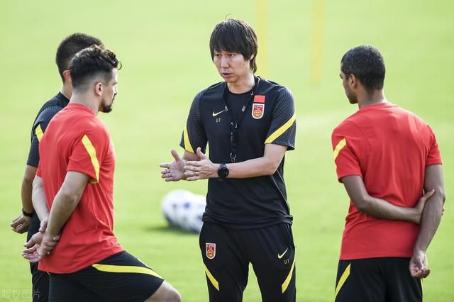国产曰批免费视频播放免费s