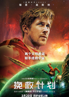 窝窝午夜看片七次郎青草视频